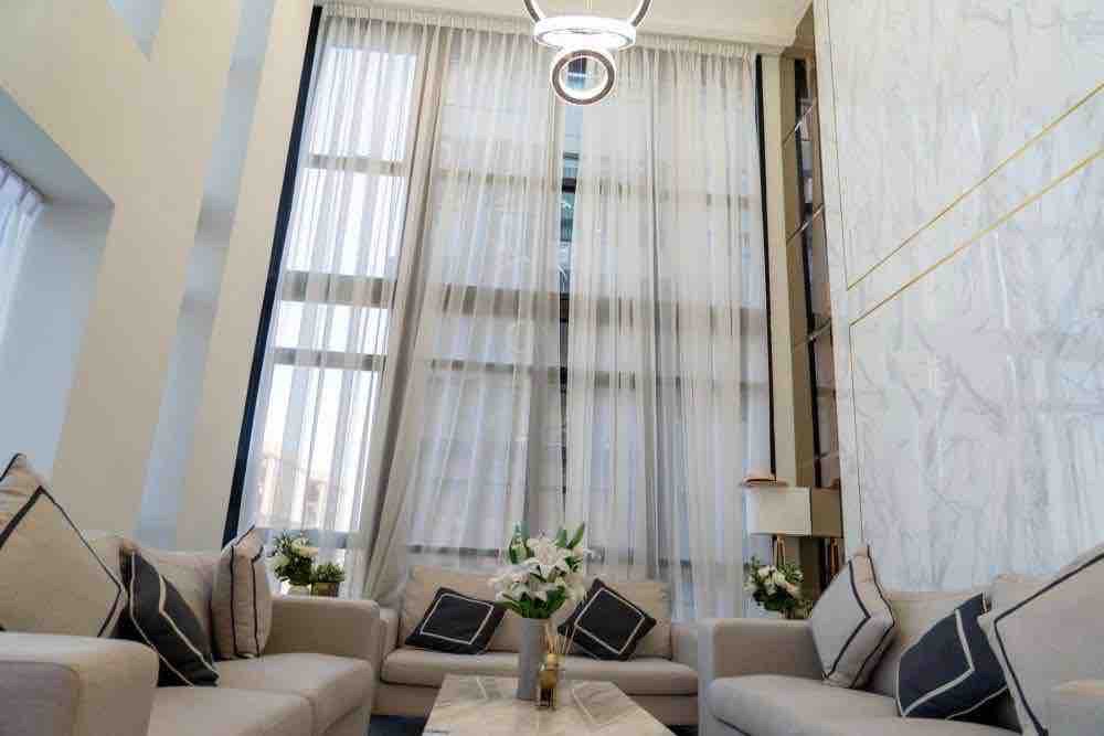 Modern Condo Bangphlat - Charan 79 (โมเดิร์น คอนโด บางพลัด - จรัญ 79)