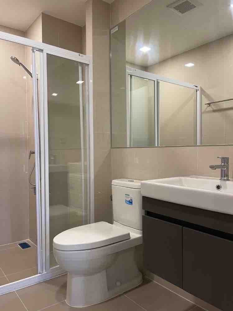 Condo for rent : Modiz Sukhumvit 50