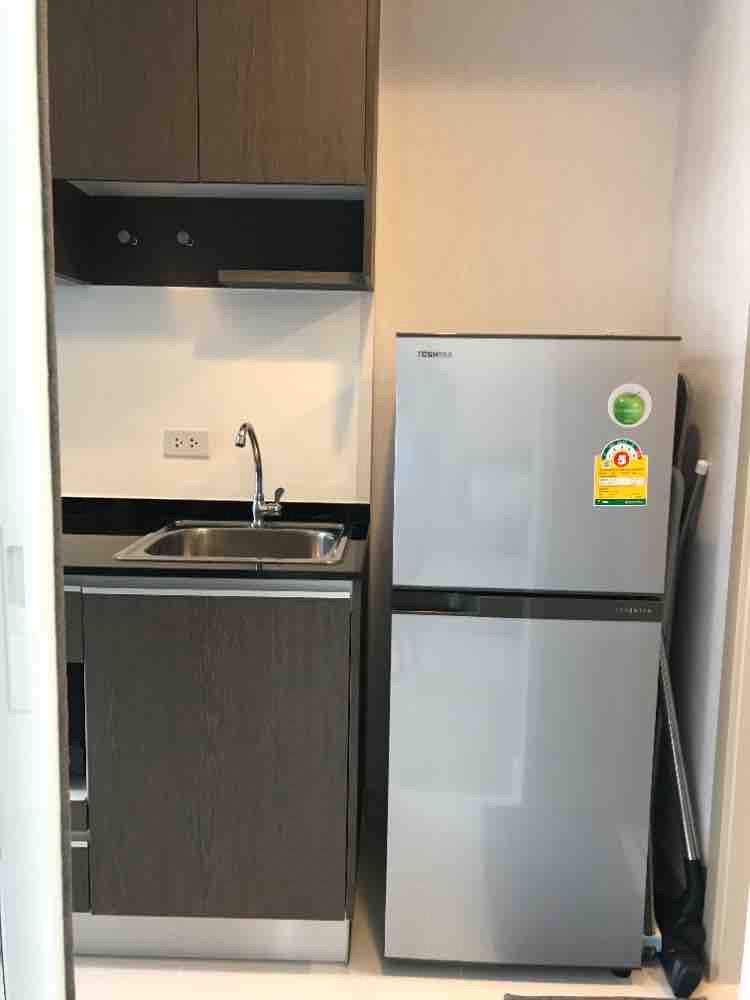 Condo for rent : Monique Sukhumvit 64