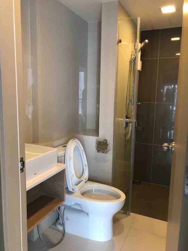 Condo for rent : Monique Sukhumvit 64