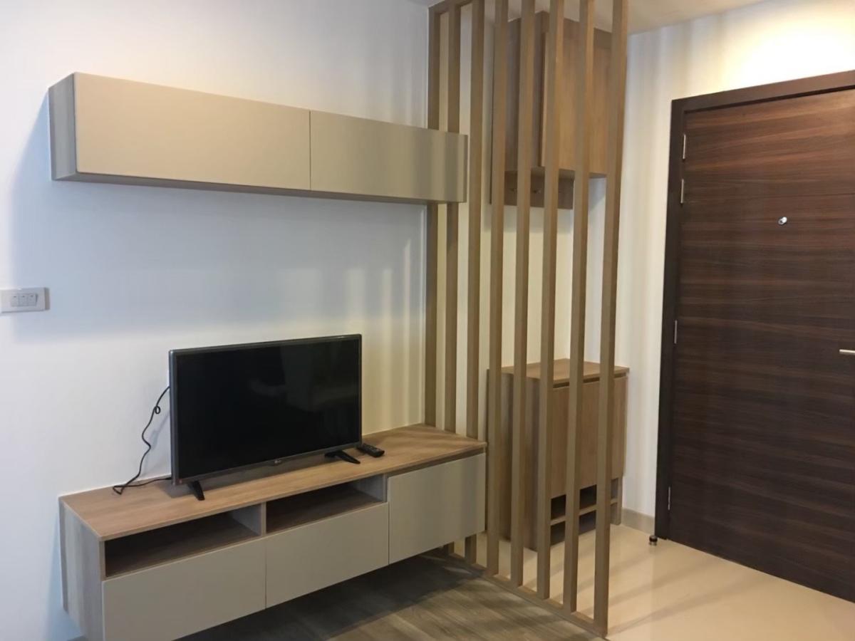 Condo for rent : Monique Sukhumvit 64