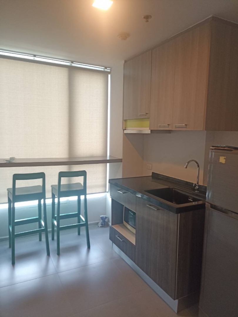 Condo for rent : Monique Sukhumvit 64