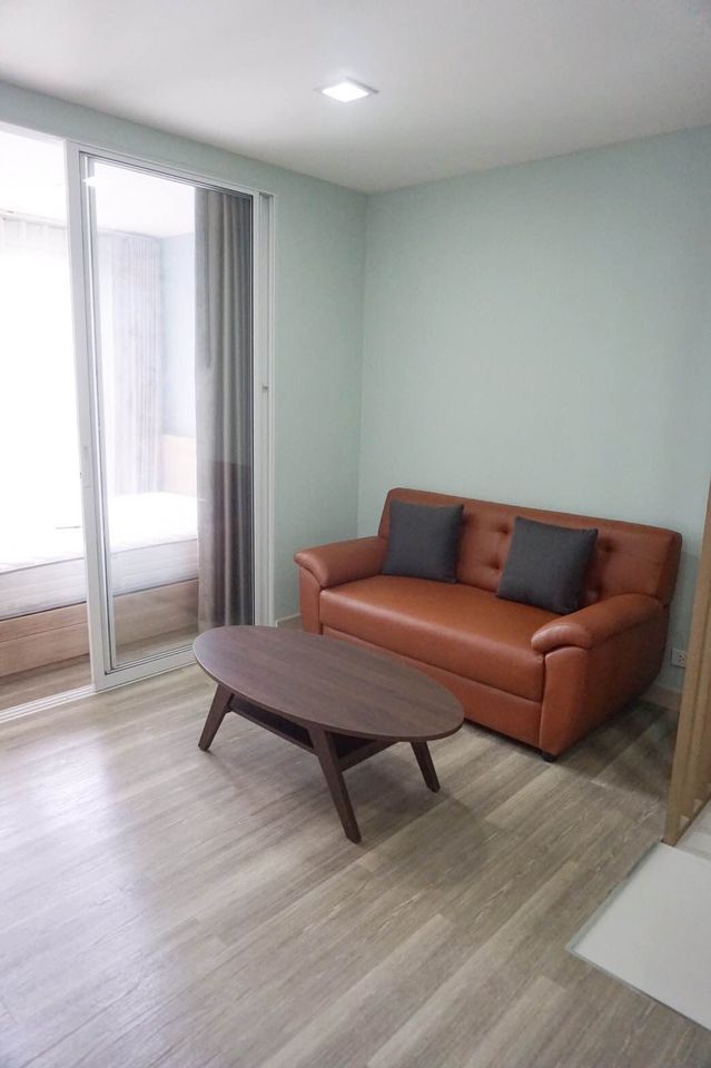 Condo for rent : Monique Sukhumvit 64