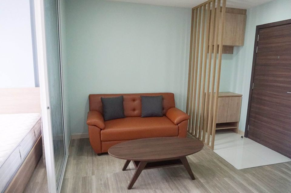 Condo for rent : Monique Sukhumvit 64