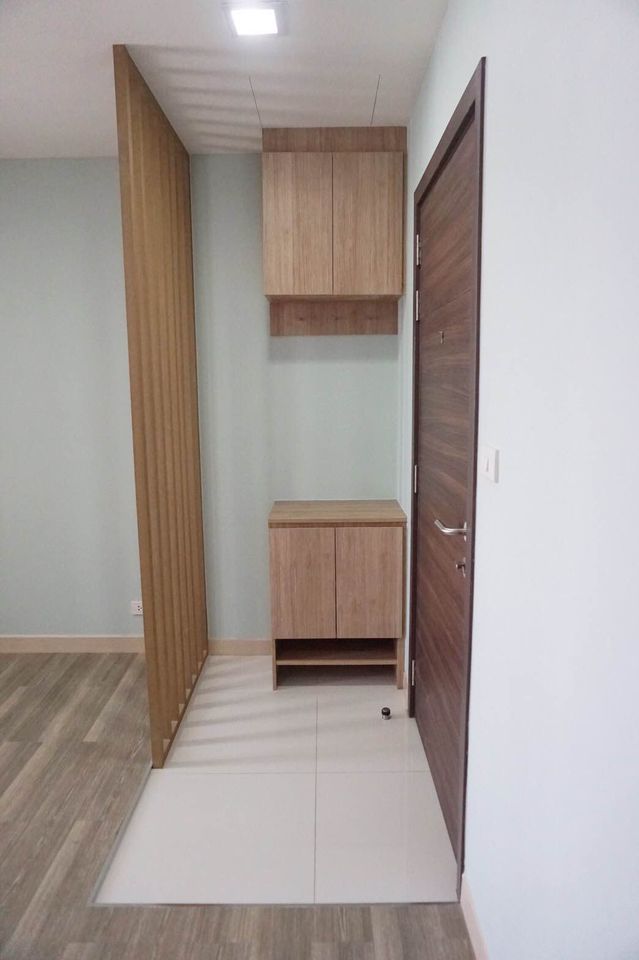 Condo for rent : Monique Sukhumvit 64