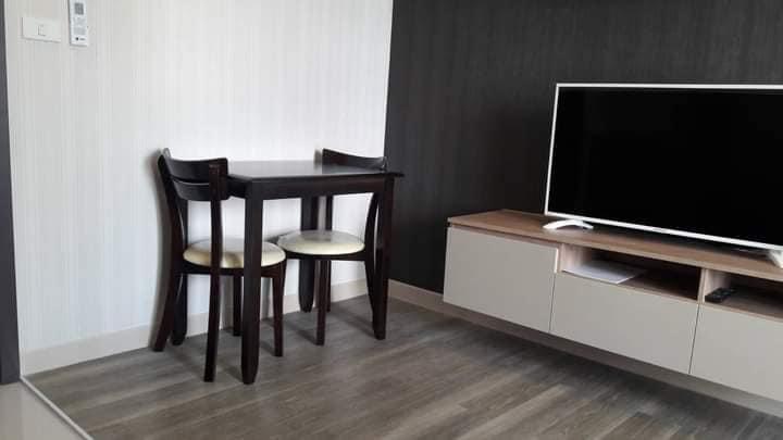 Condo for rent : Monique Sukhumvit 64