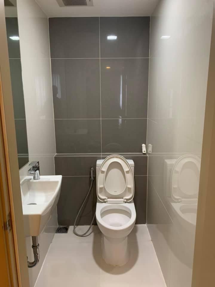 Condo for rent : Monique Sukhumvit 64