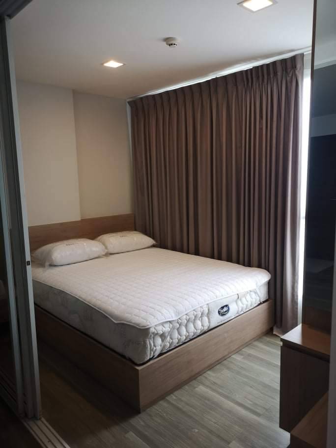 Condo for rent : Monique Sukhumvit 64