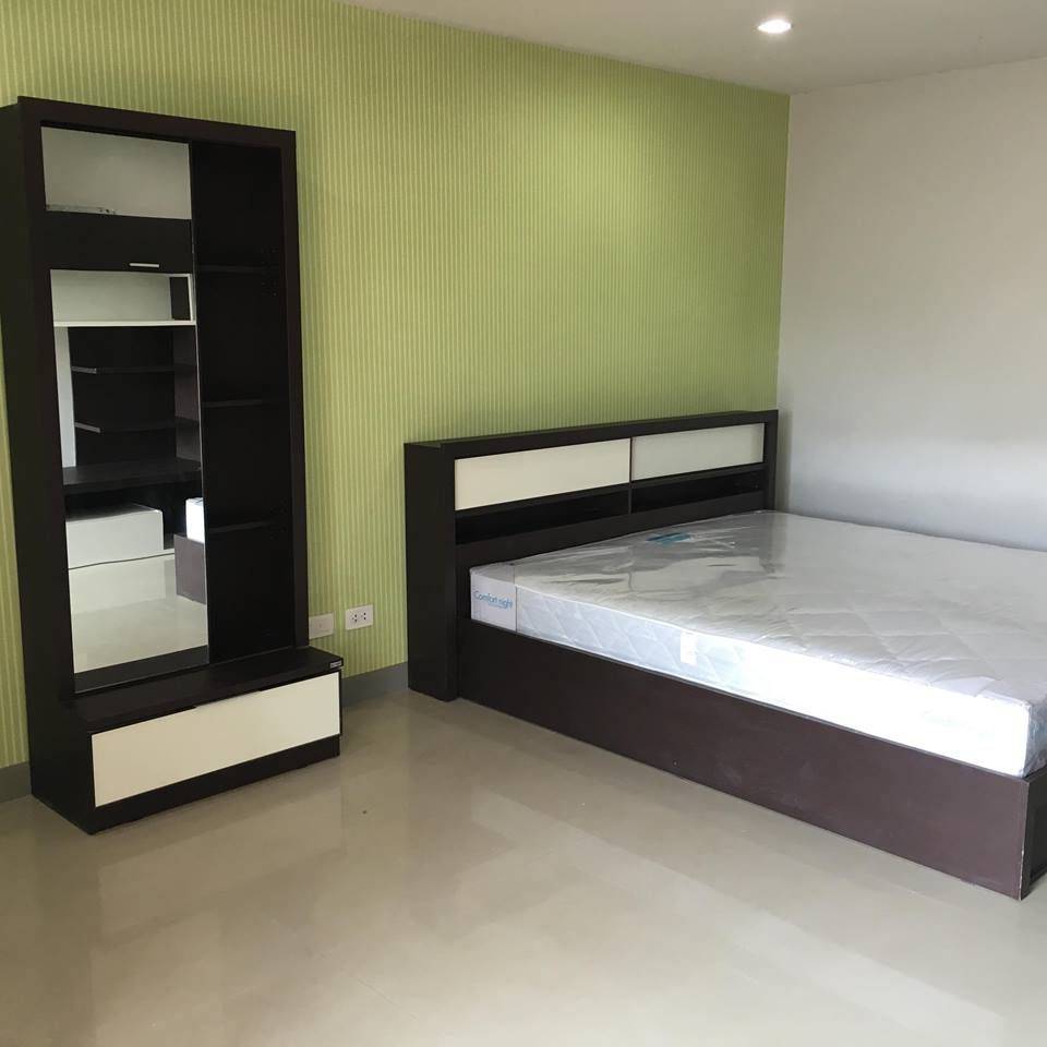  Regent Home 7 Sukhumvit 