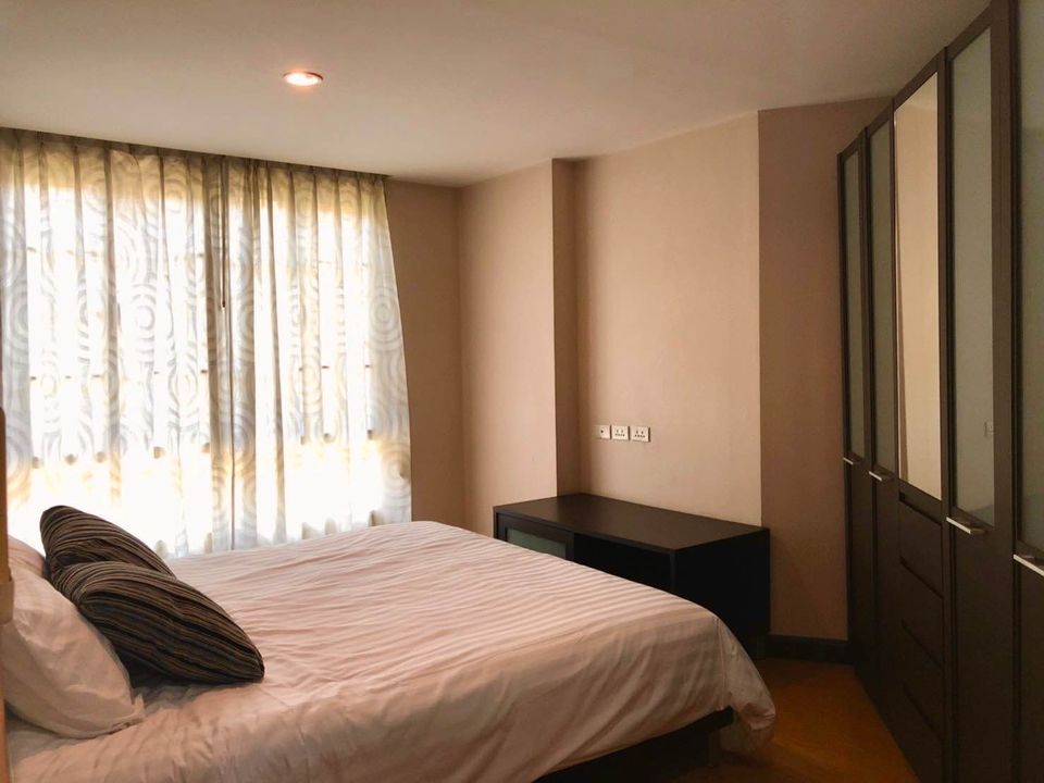 Pandao Place Sukhumvit 50