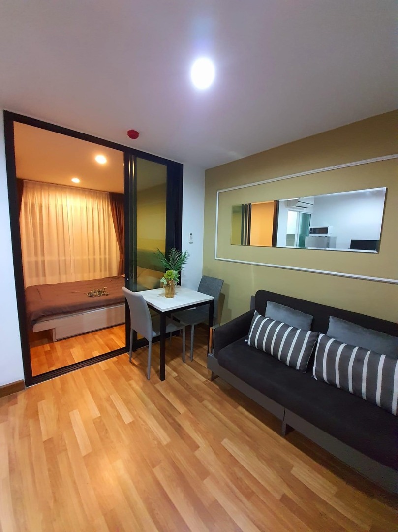 Regent Home Sukhumvit 81