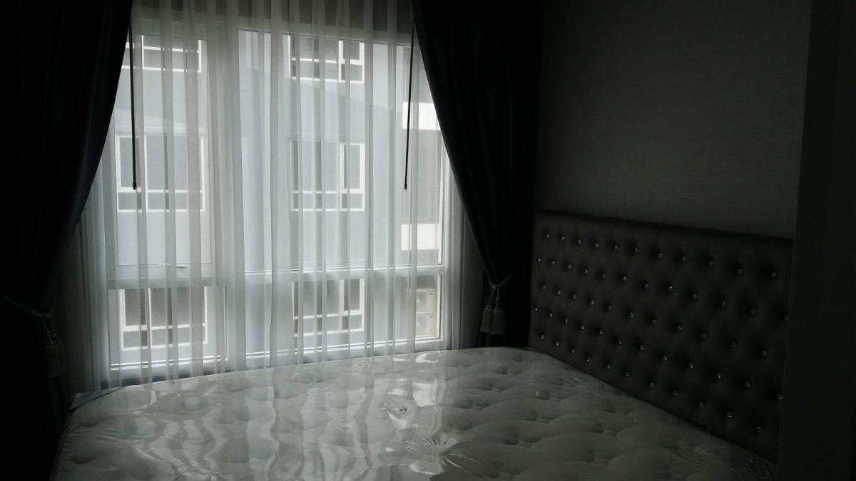 Regent Home Sukhumvit 81