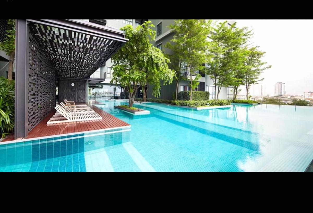 Teal Sathorn Taksin (Sansiri) (ทีล สาทร -ตากสิน )