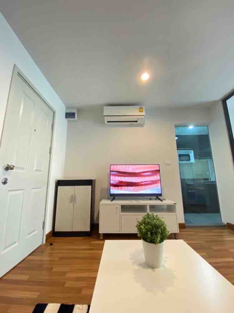 Regent Home Sukhumvit 81