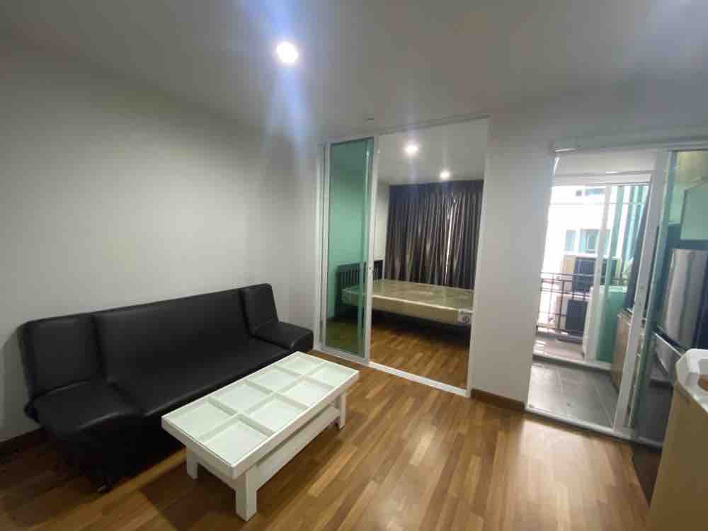 Regent Home Sukhumvit 81