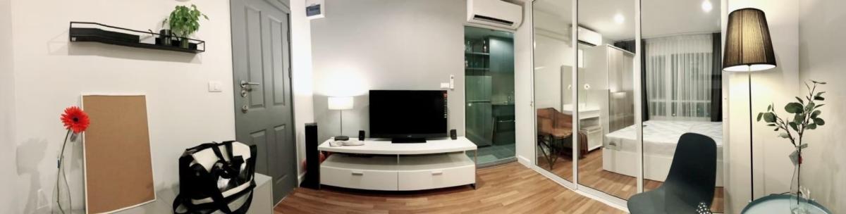 Regent Home Sukhumvit 81