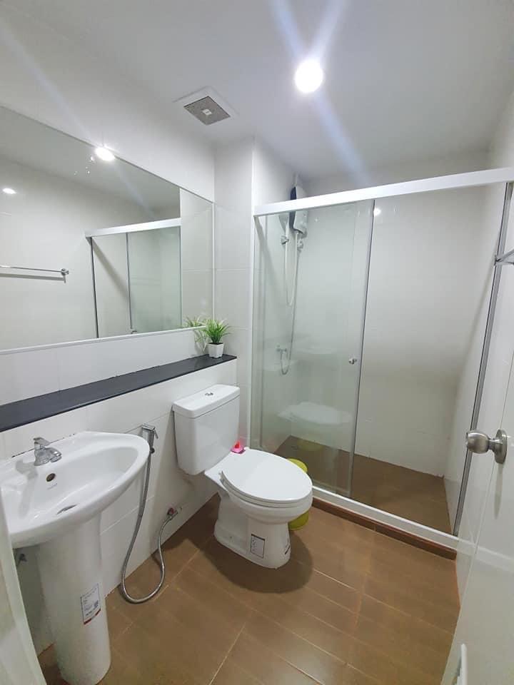 Regent Home Sukhumvit 81