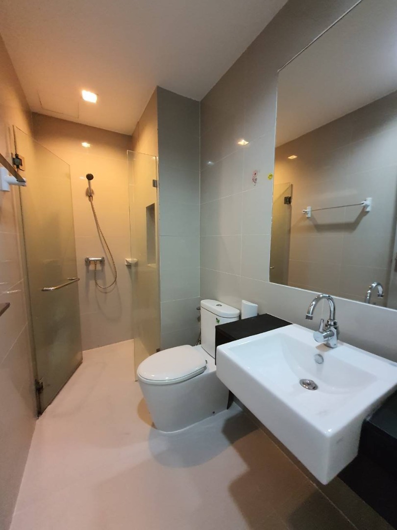 Regent Home Sukhumvit 81