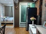 Regent Home Sukhumvit 81