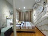 Regent Home Sukhumvit 81