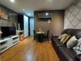 Regent Home Sukhumvit 81