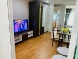 Regent Home Sukhumvit 81