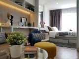 Regent Home Sukhumvit 81