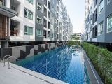 Regent Home Sukhumvit 81