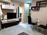 Regent Home Sukhumvit 81