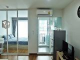 Regent Home Sukhumvit 81