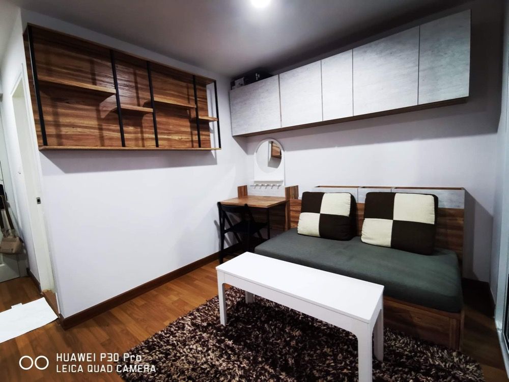 Regent Home Sukhumvit 81