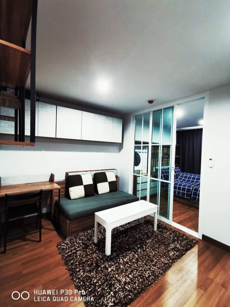 Regent Home Sukhumvit 81