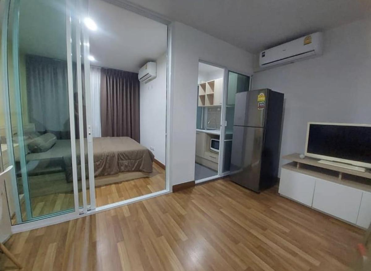 Regent Home Sukhumvit 81