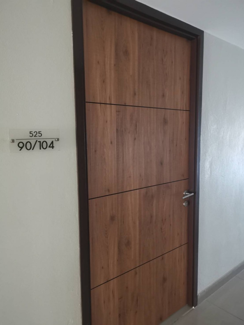   RIZZO Condo Bangkang