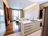 The Address Sukhumvit 28 (ดิ แอดเดรส สุขุมวิท 28)