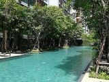 Vtara Sukhumvit 36 (วีธารา สุขุมวิท 36)