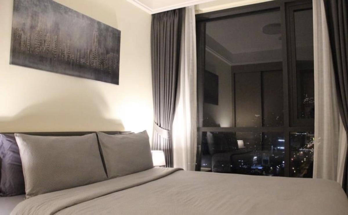 Regal Condo (รีเกิล คอนโด)