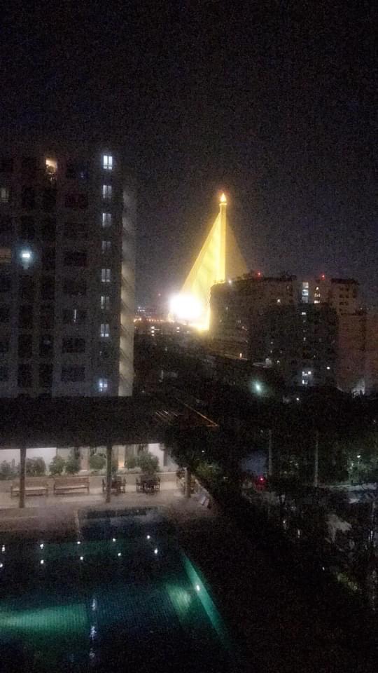 Lumpini Place Rama VIII (ลุมพินี เพลส พระราม 8)