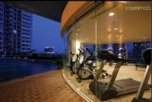 The Empire Place (ดิ เอ็มไพร์ เพลซ)