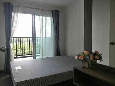 The Trust Condo Erawan (เดอะ ทรัสต์ คอนโด เอราวัณ)