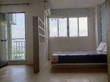 Lumpini Condo Town Ramintra - Laksi (ลุมพินี คอนโดทาวน์ รามอินทรา-หลักสี่)