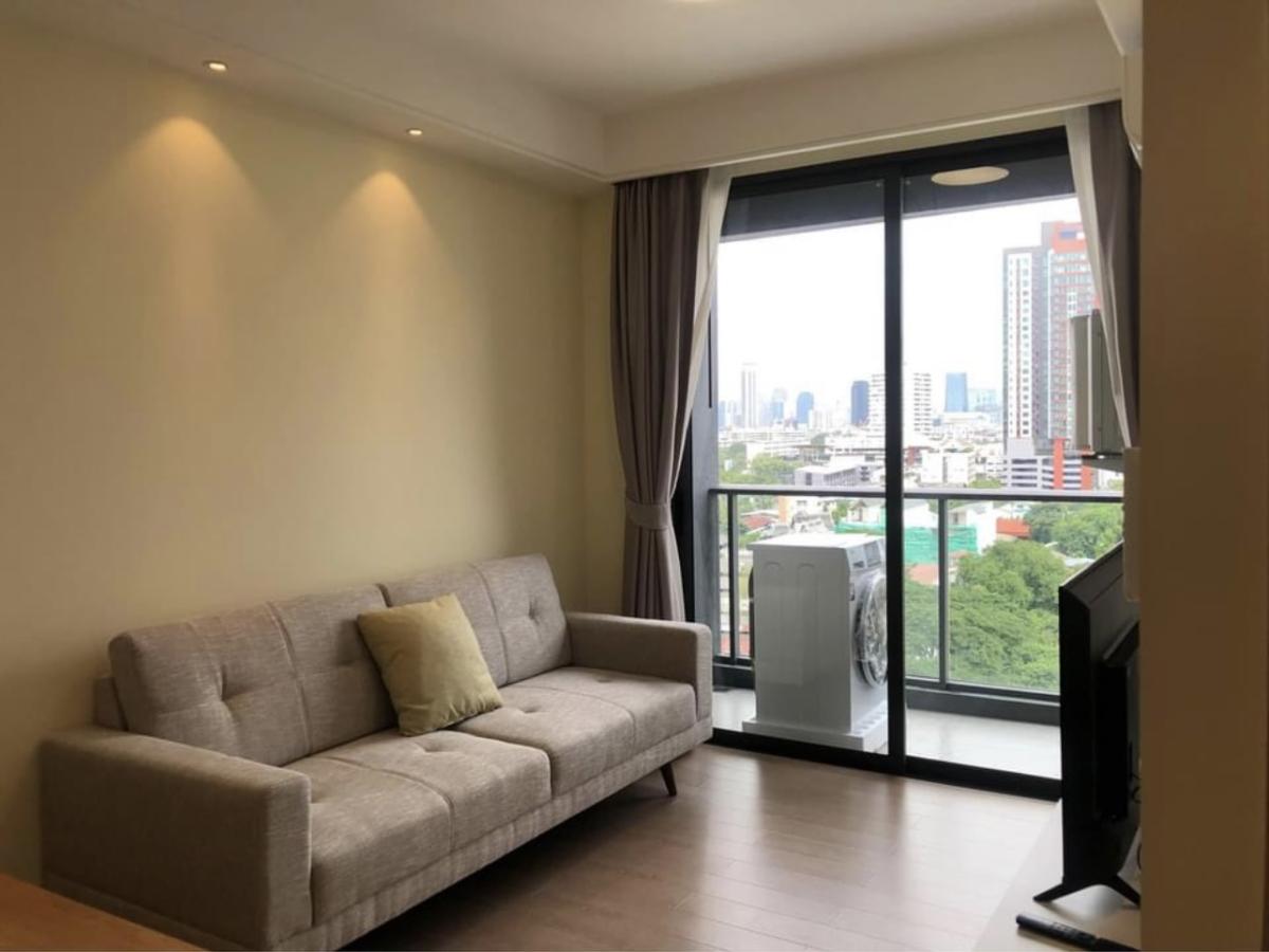 Regal Condo (รีเกิล คอนโด)