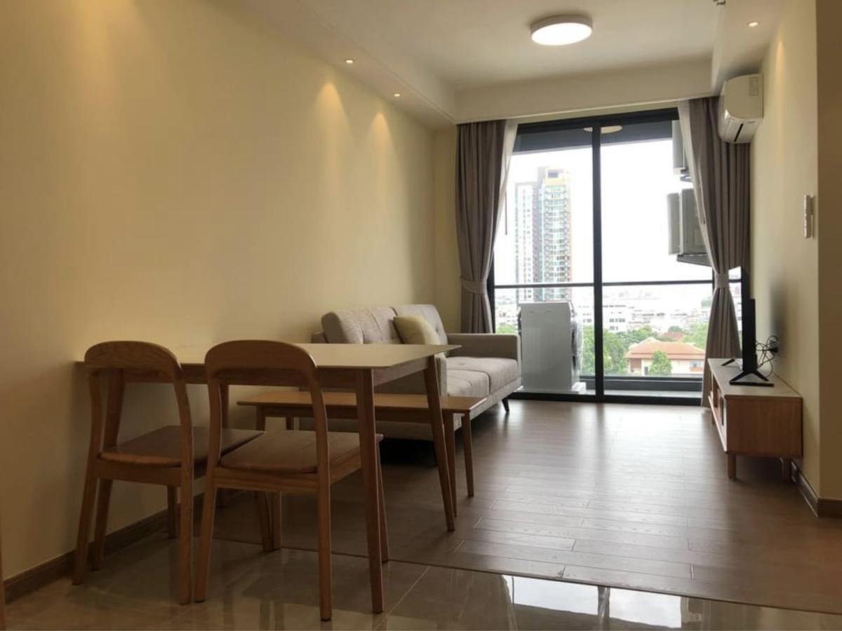 Regal Condo (รีเกิล คอนโด)