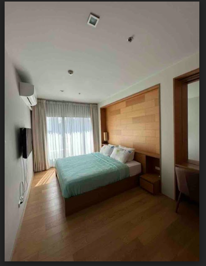 Noble Refine Sukhumvit 26