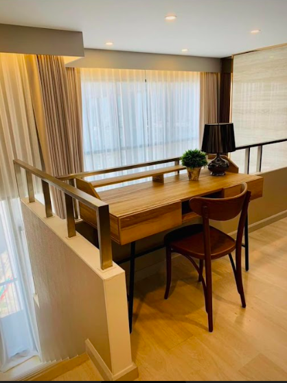 Knightsbridge Prime Sathorn