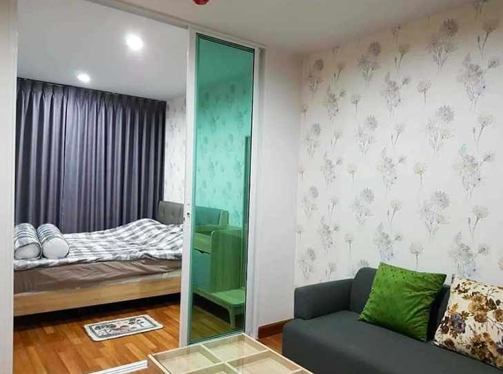 Regent Home Sukhumvit 81