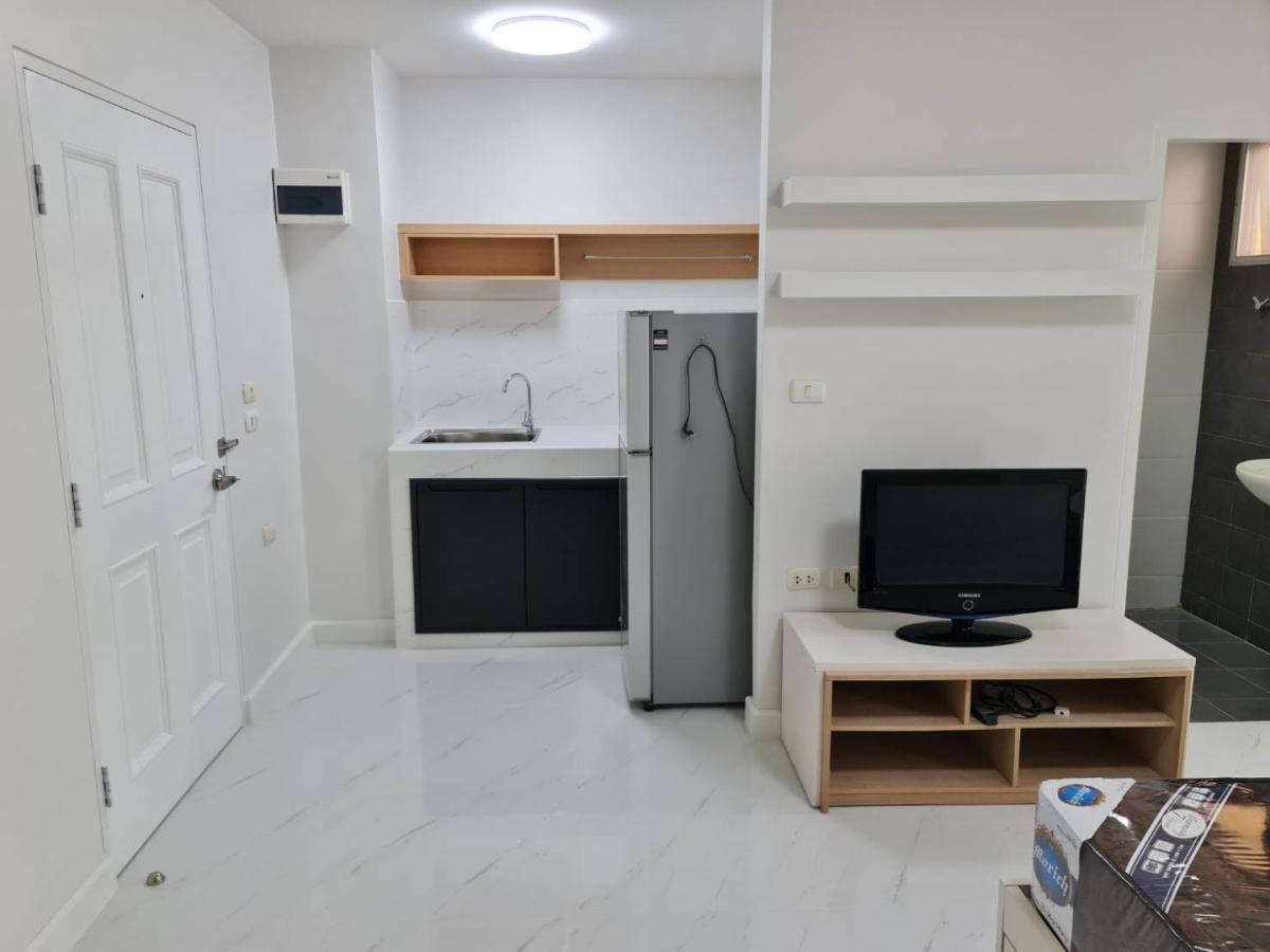 My Condo Sukhumvit 52 (มาย คอนโด สุขุมวิท 52) 