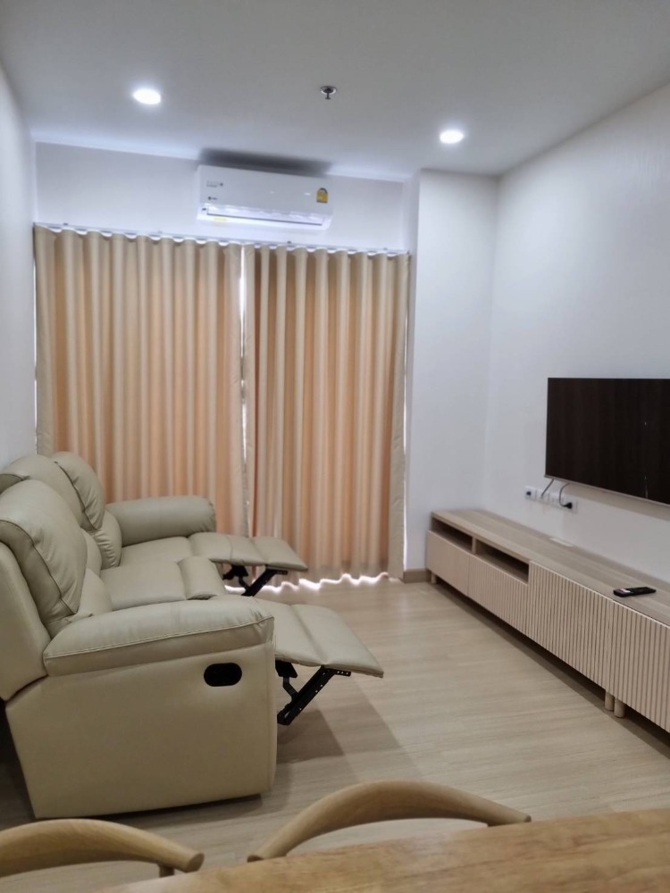 Supalai Loft Prajadhipok - Wongwian Yai (ศุภาลัย ลอฟท์ ประชาธิปก-วงเวียนใหญ่)