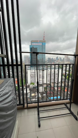 Oka House Sukhumvit 36