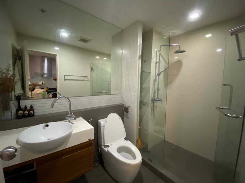 Tree Condo LUXE Sukhumvit 52 (ทรี คอนโด ลักซ์ สุขุมวิท 52)